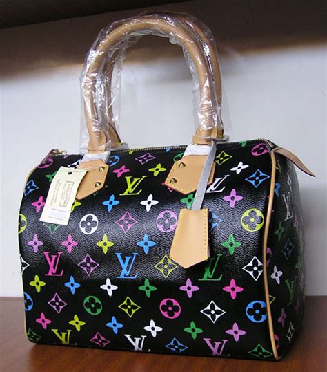 louis vuitton gatwick|louis vuitton handbags outlet stores.